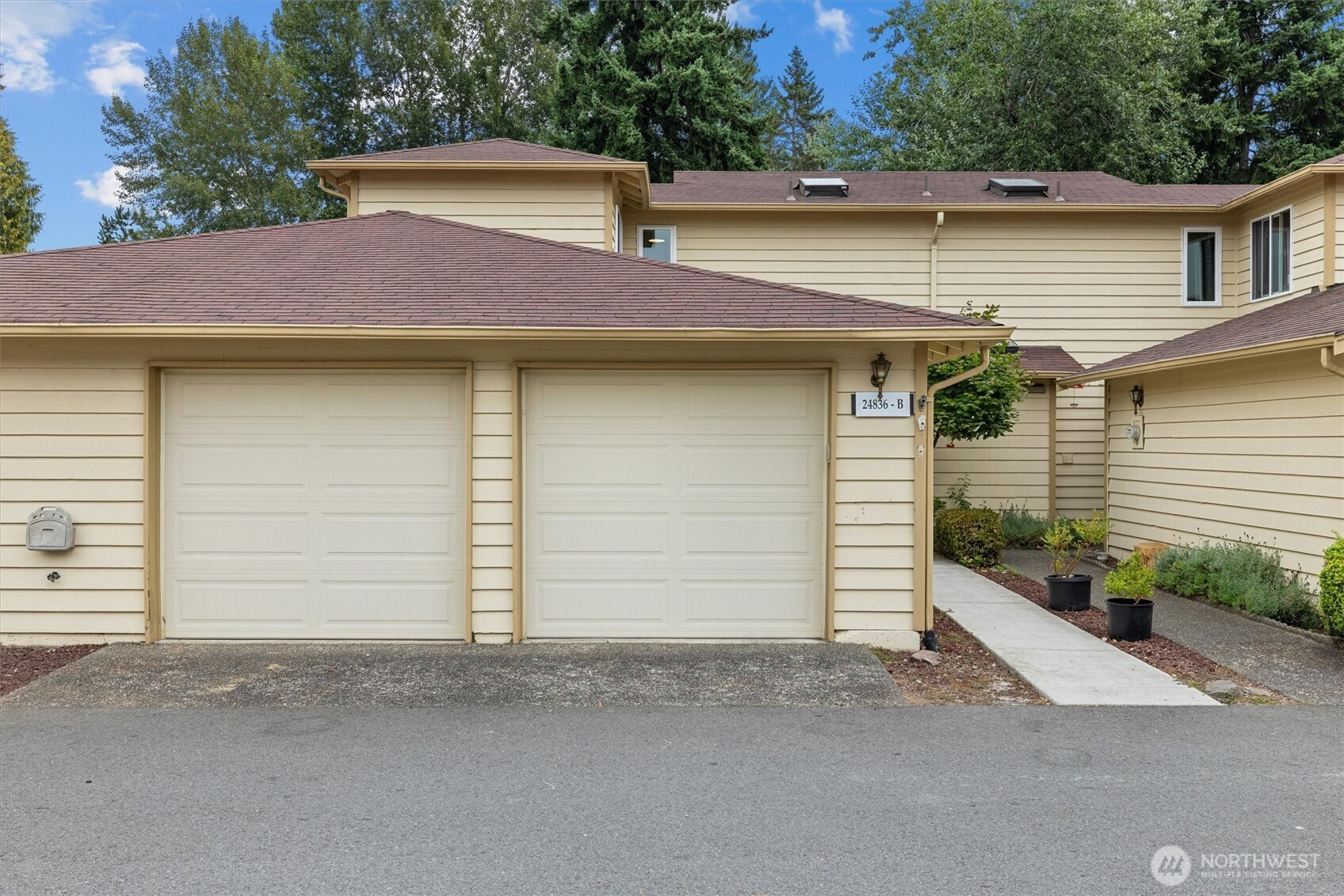 24836 110th Place SE, Kent, WA 98030