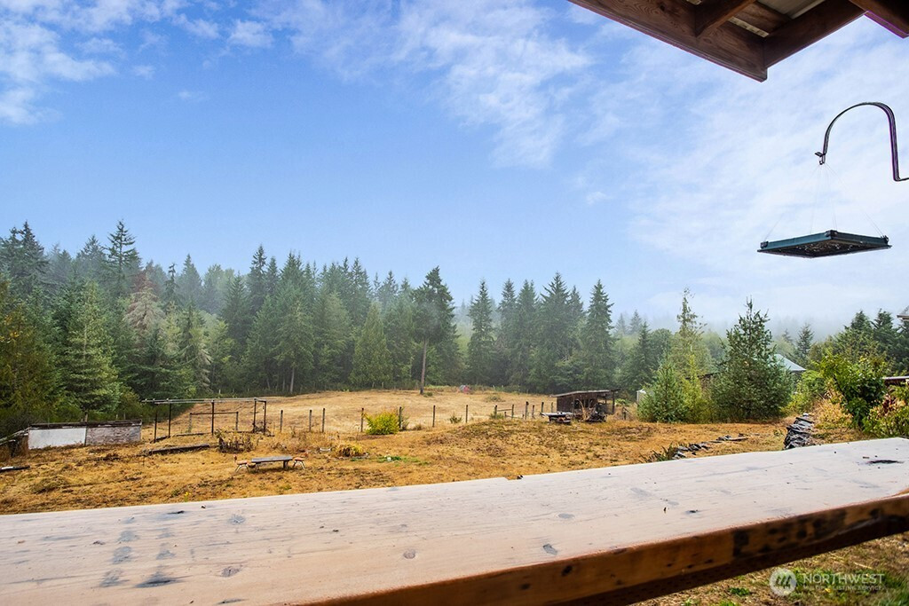 15514 NW Hite Center Road, Seabeck, WA 98380