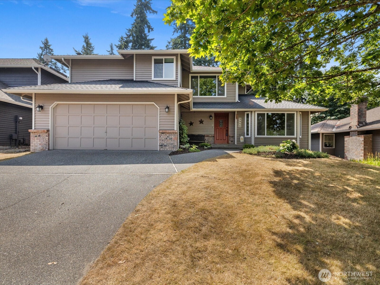 9906 242nd Place SW, Edmonds, WA 98020