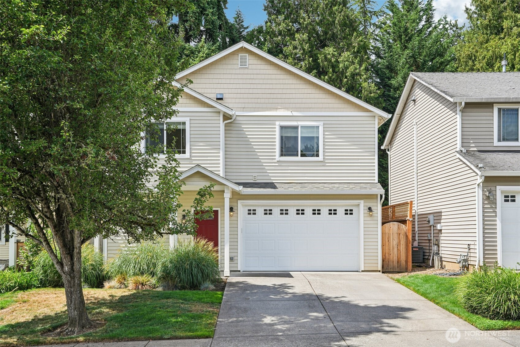 11702 NW 28th Avenue, Vancouver, WA 98685