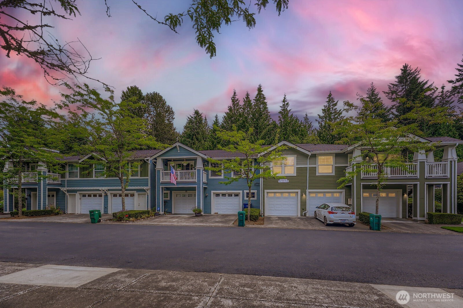 10630 221st Lane NE, Redmond, WA 98053
