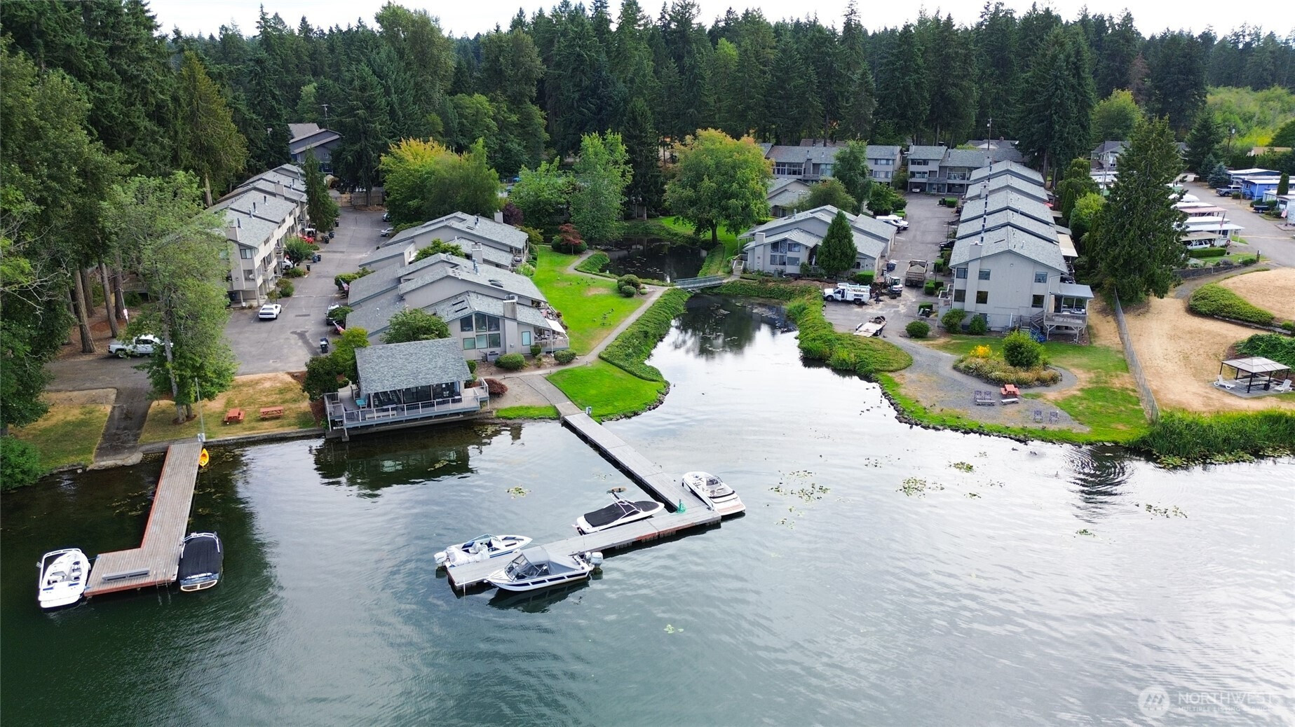 17303 Spanaway Loop Road S, Spanaway, WA 98387
