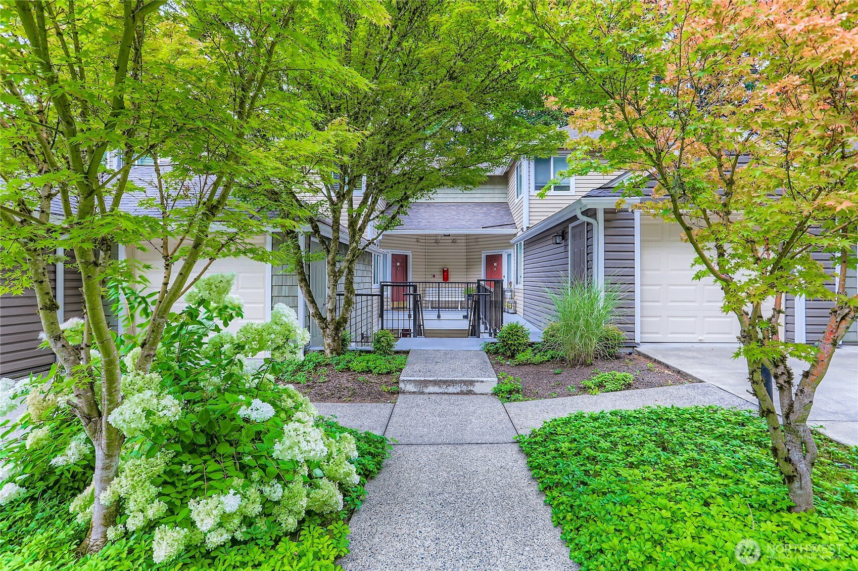 5000 NW Village Park Drive, Issaquah, WA 98027