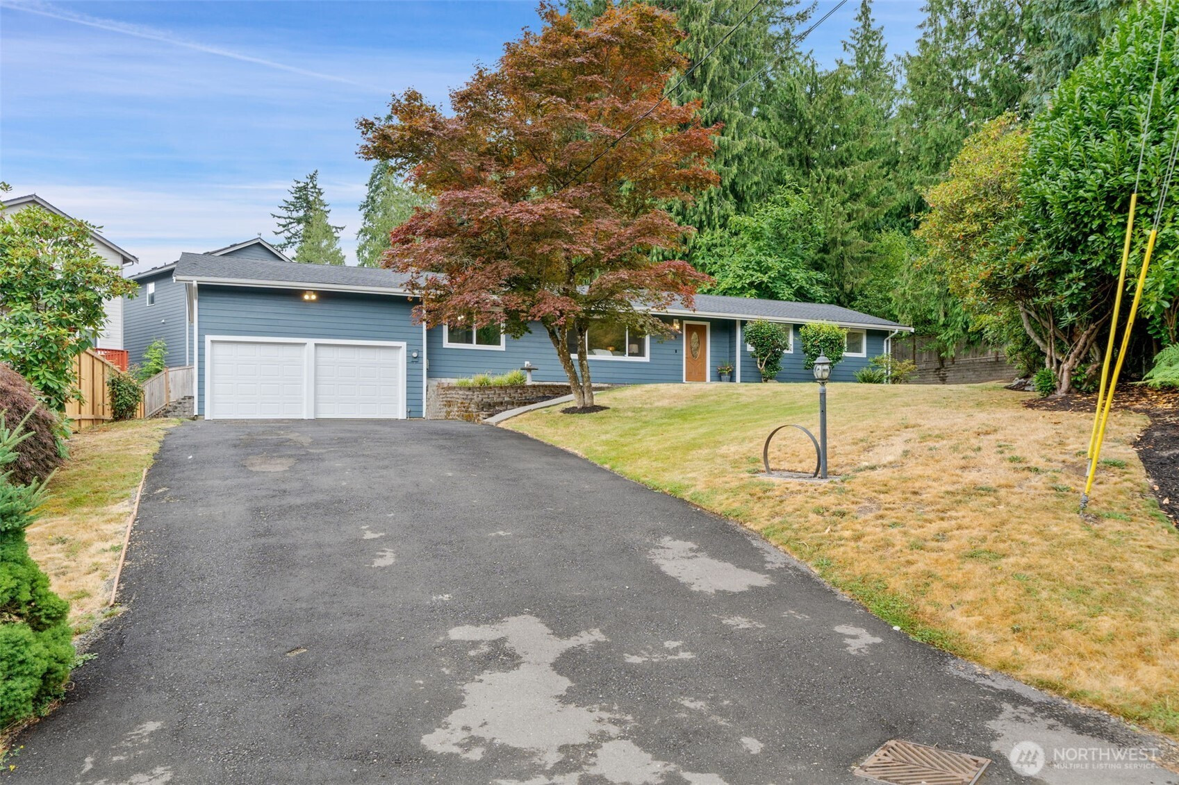 8 157th Place SE, Bothell, WA 98012