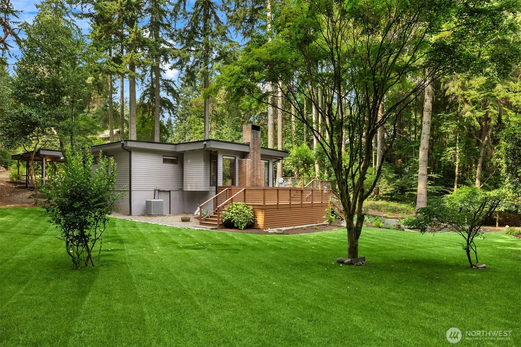10871 Manitou Beach Drive NE, Bainbridge Island, WA 98110