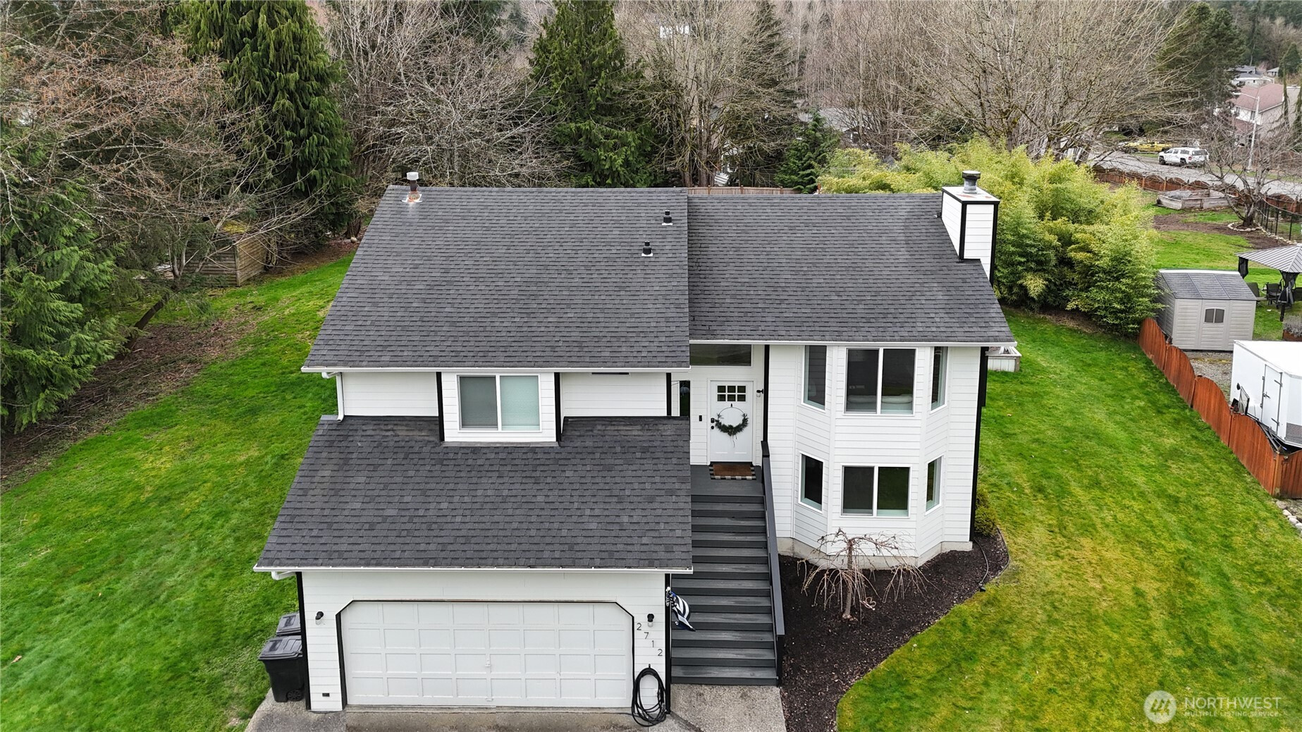 2712 121st Avenue SE, Lake Stevens, WA 98258