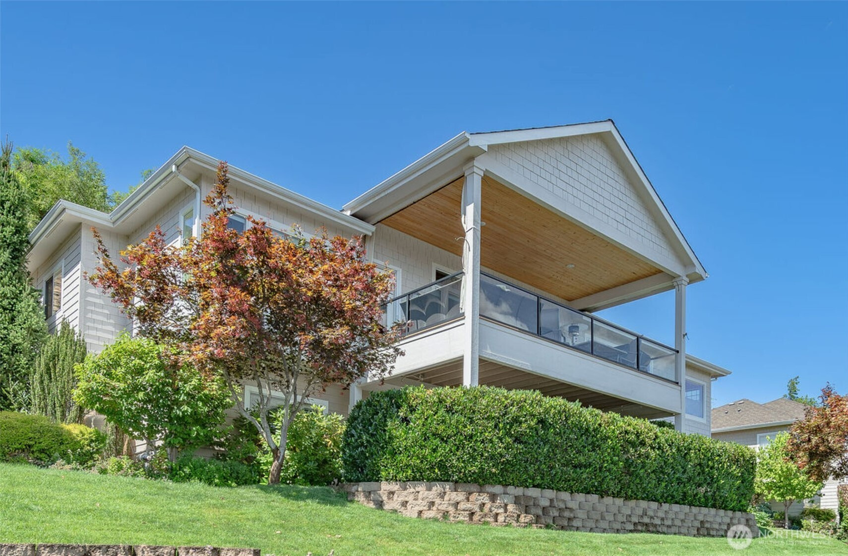 1884 Broadway Place, Wenatchee, WA 98801