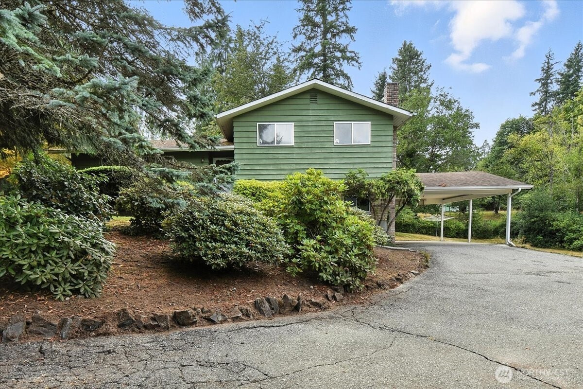 17925 117th Street SE, Snohomish, WA 98290