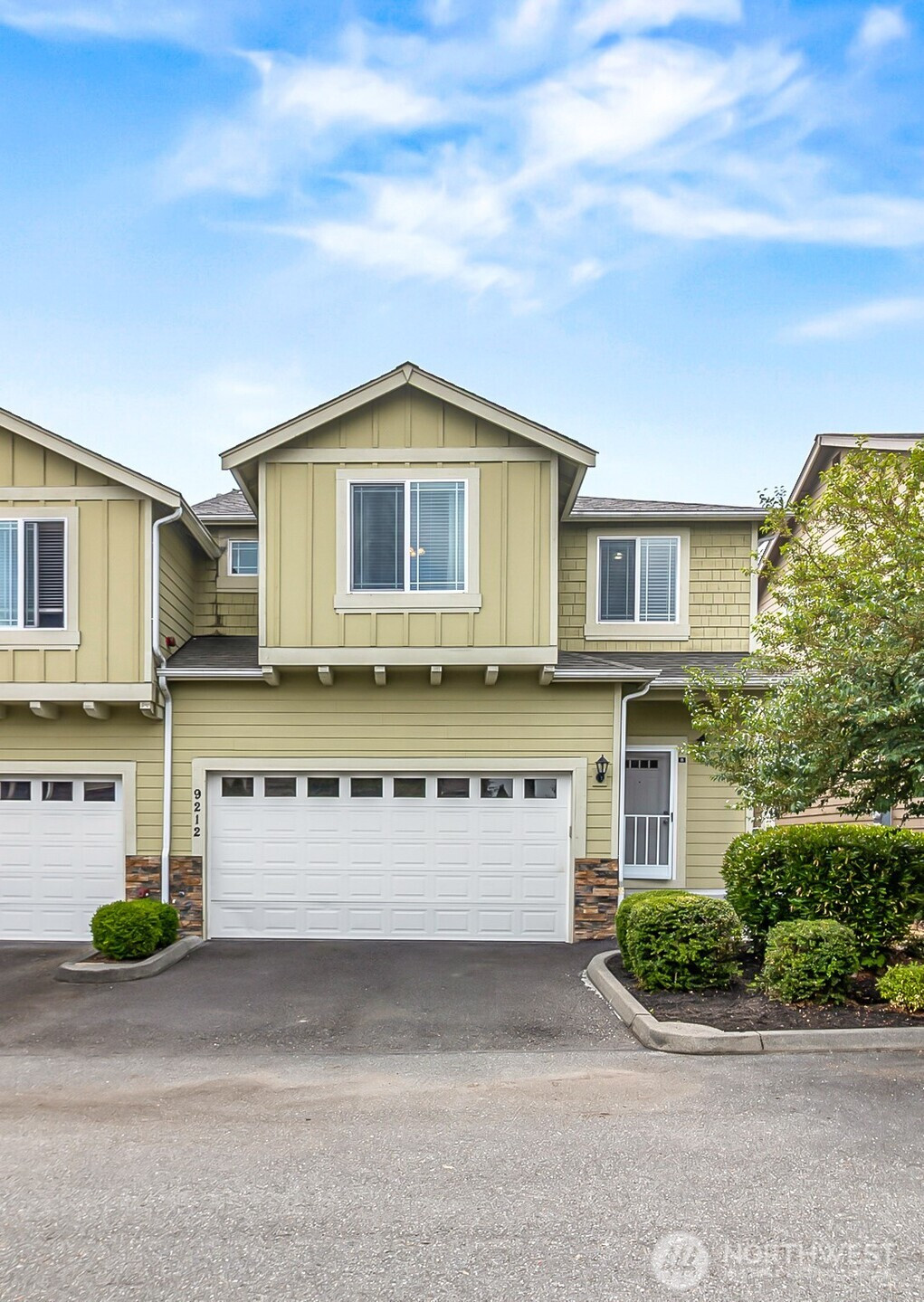 9212 11th Place NE, Lake Stevens, WA 98258