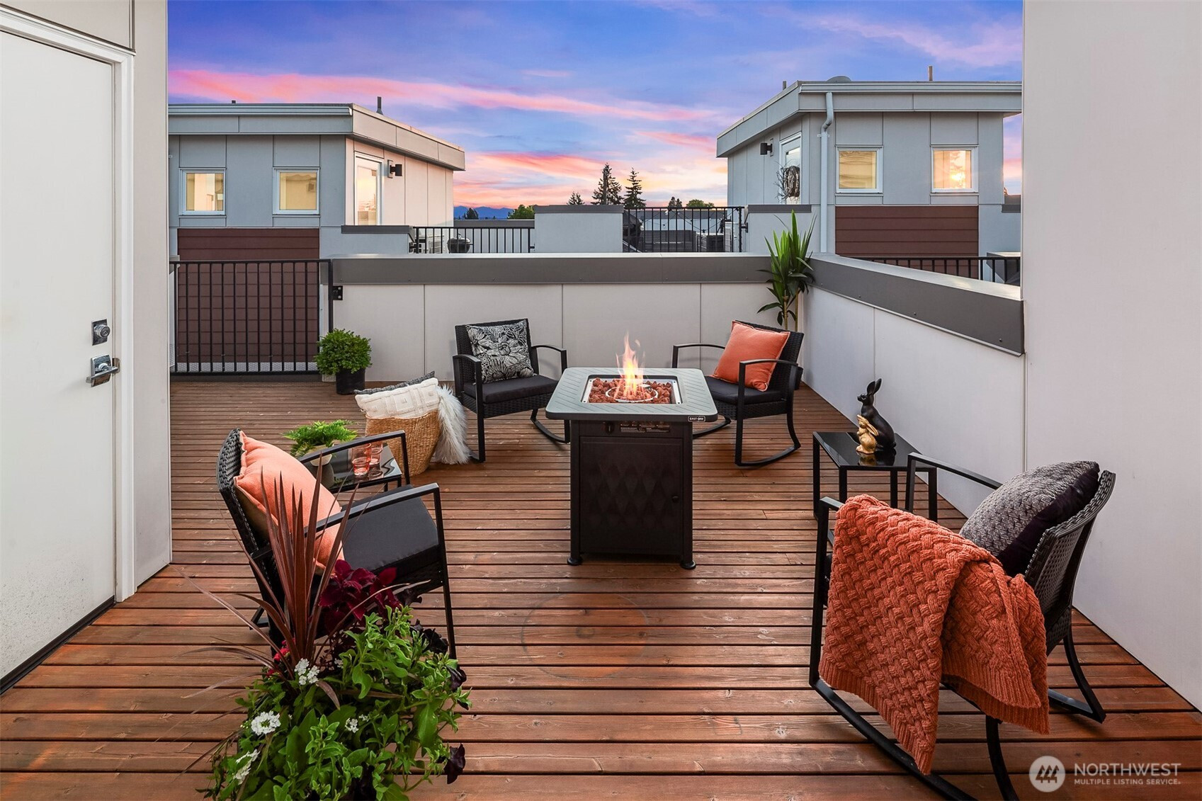 1494 NW 75th Street, Seattle, WA 98117