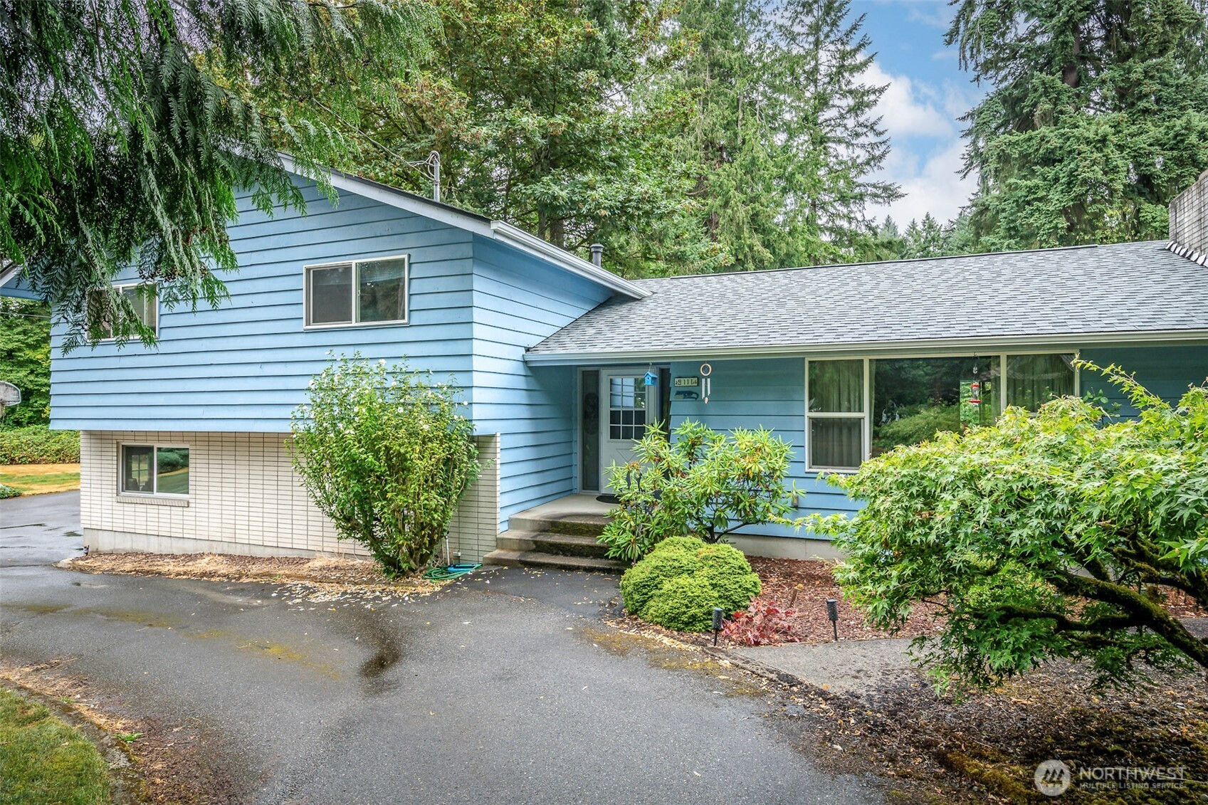 9111 116th Street E, Puyallup, WA 98373