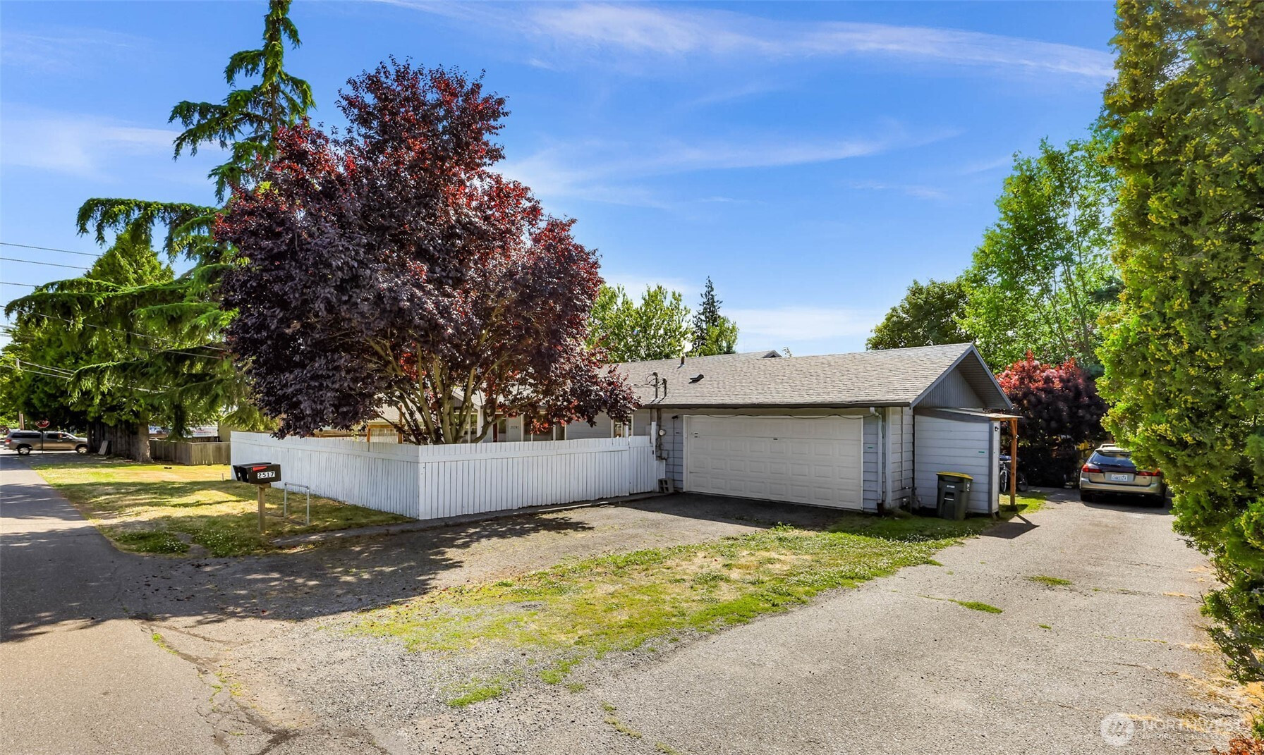 2517 Superior Street, Bellingham, WA 98226