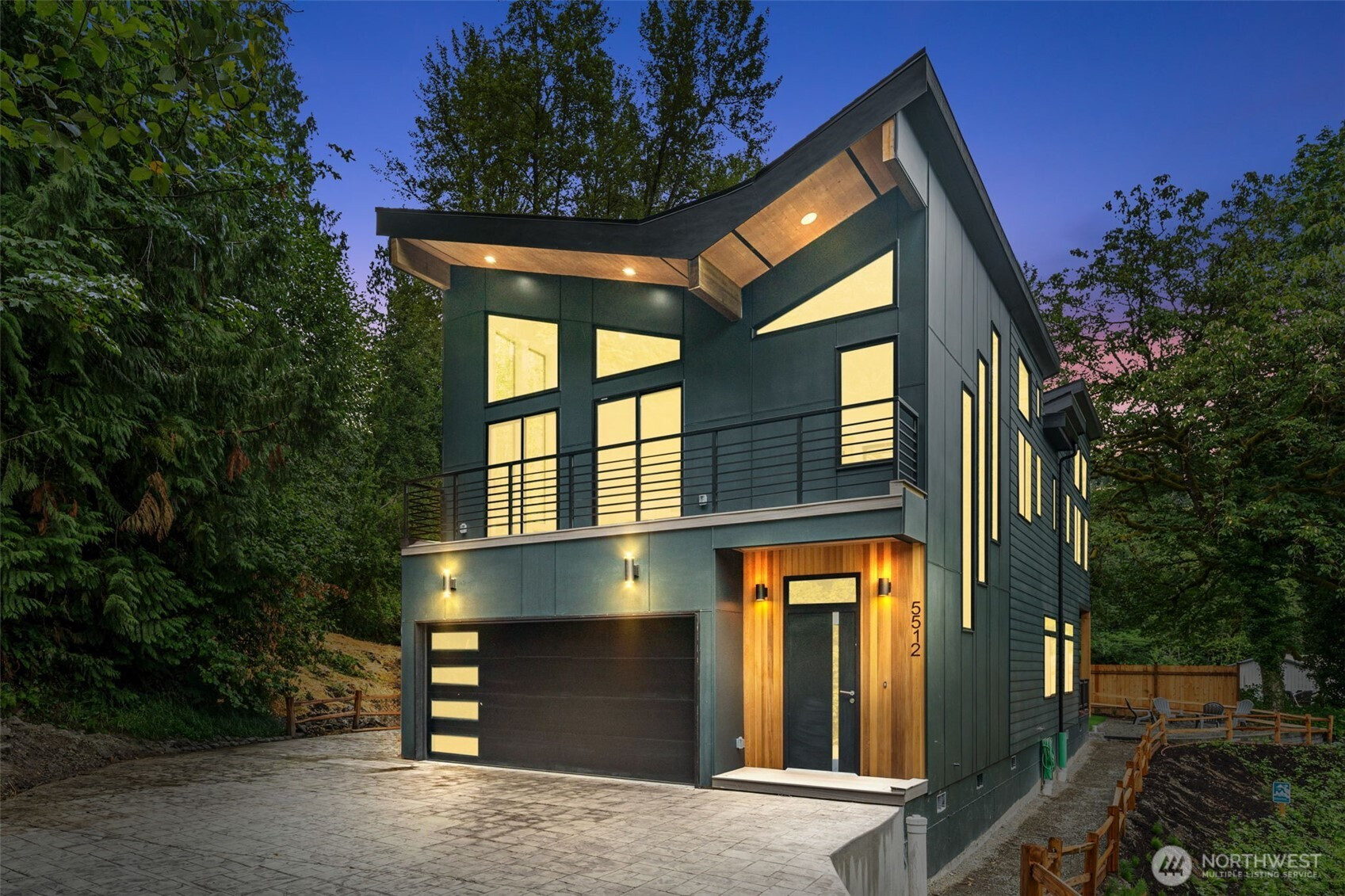 5112 Preston Fall city Rd SE, Fall City, WA 98024