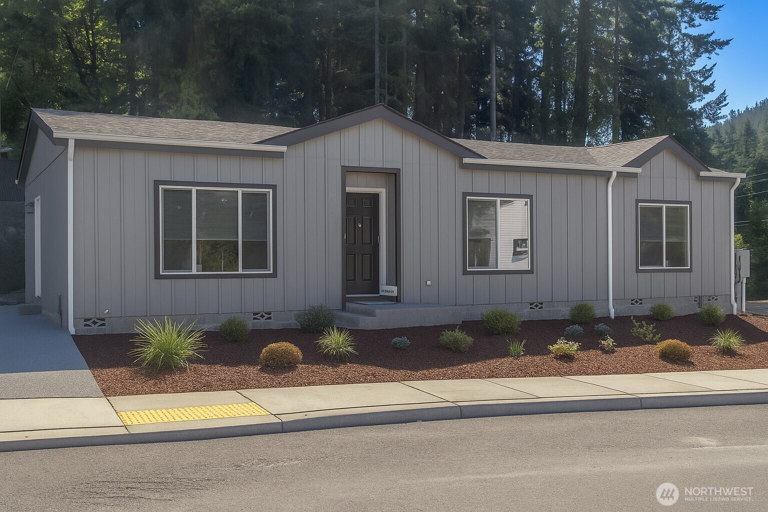 1115 Orangewood Street, Enumclaw, WA 98022