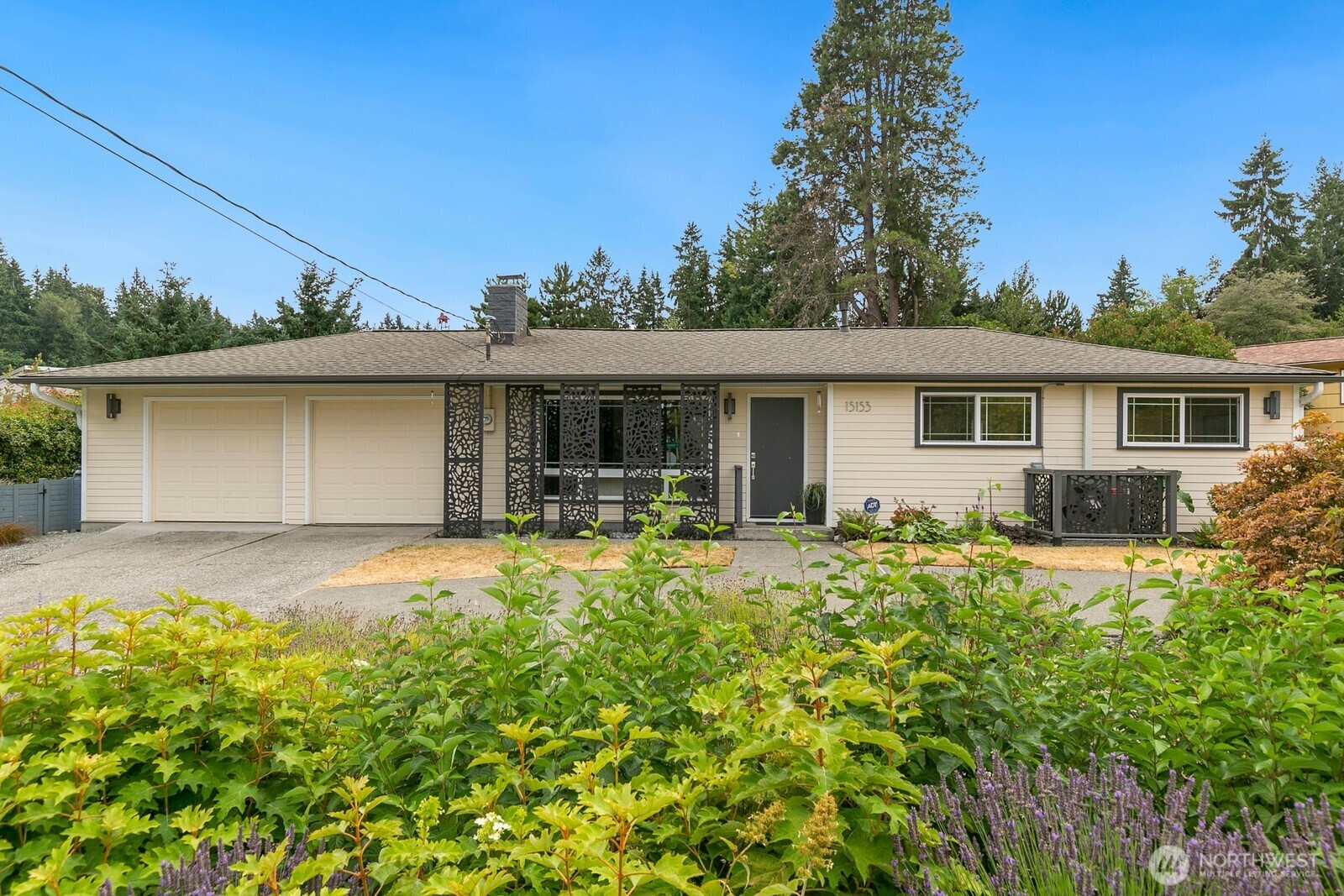 15153 SE Newport Way, Bellevue, WA 98006
