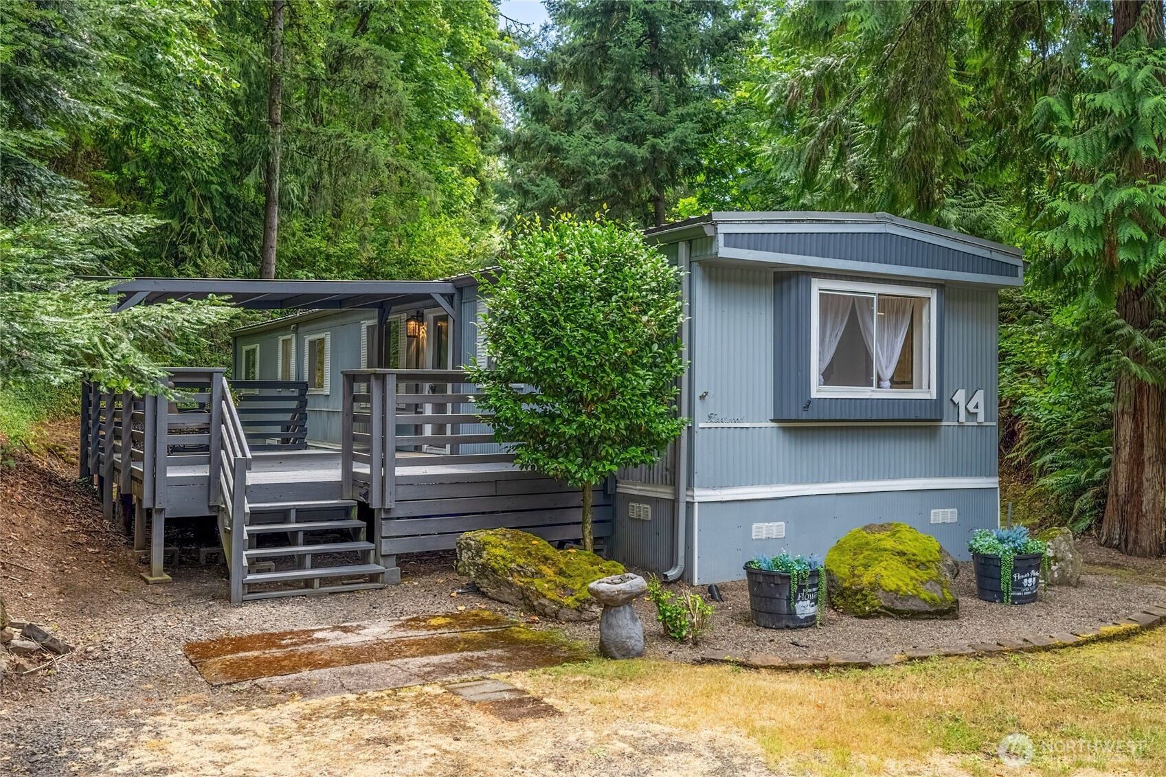 6420 Old Pacific Highway, Kalama, WA 98625