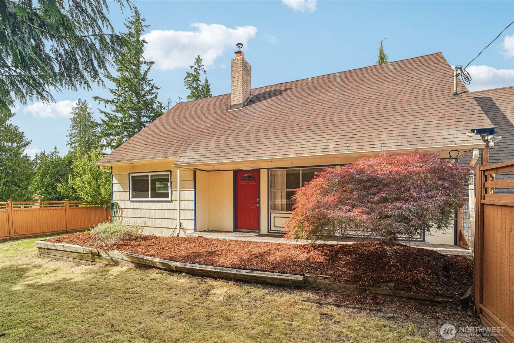 7123 192nd Place SW, Lynnwood, WA 98036