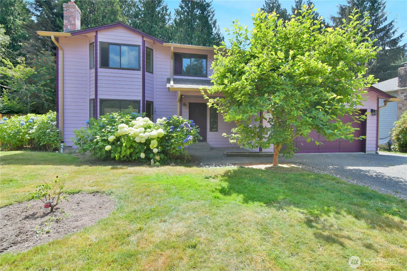 27805 NE 141st Place, Duvall, WA 98019