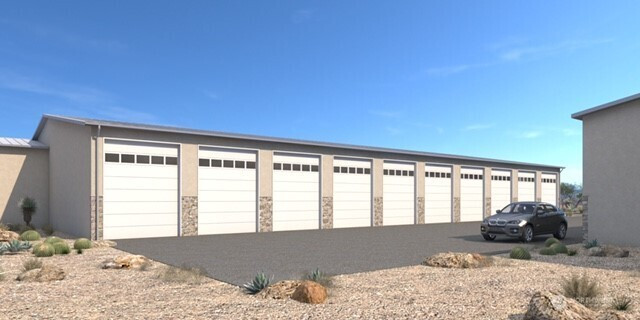 9842 W.9 Road NW, Quincy, WA 98848