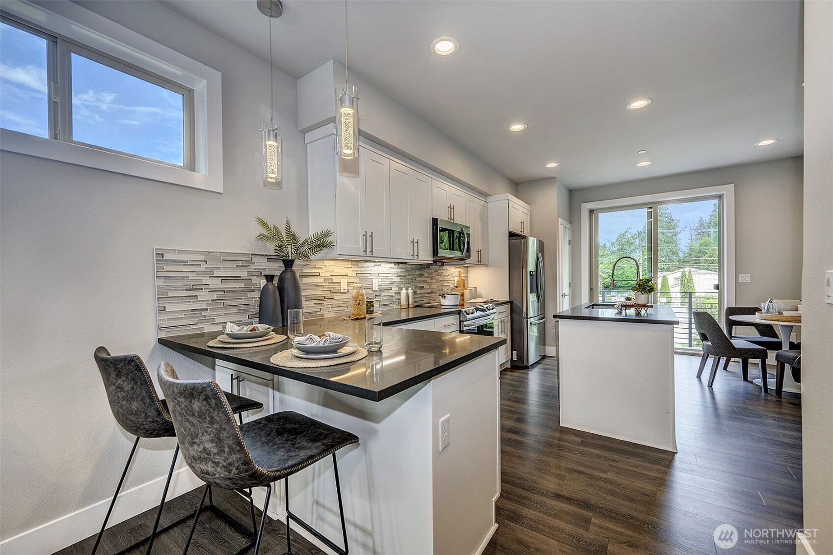 5020 148th Street SW, Edmonds, WA 98026