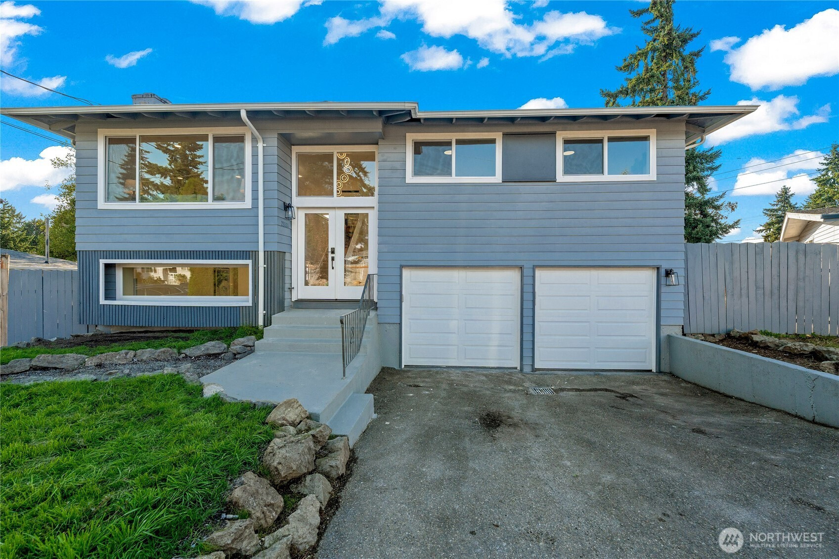 28801 41st Avenue S, Auburn, WA 98001
