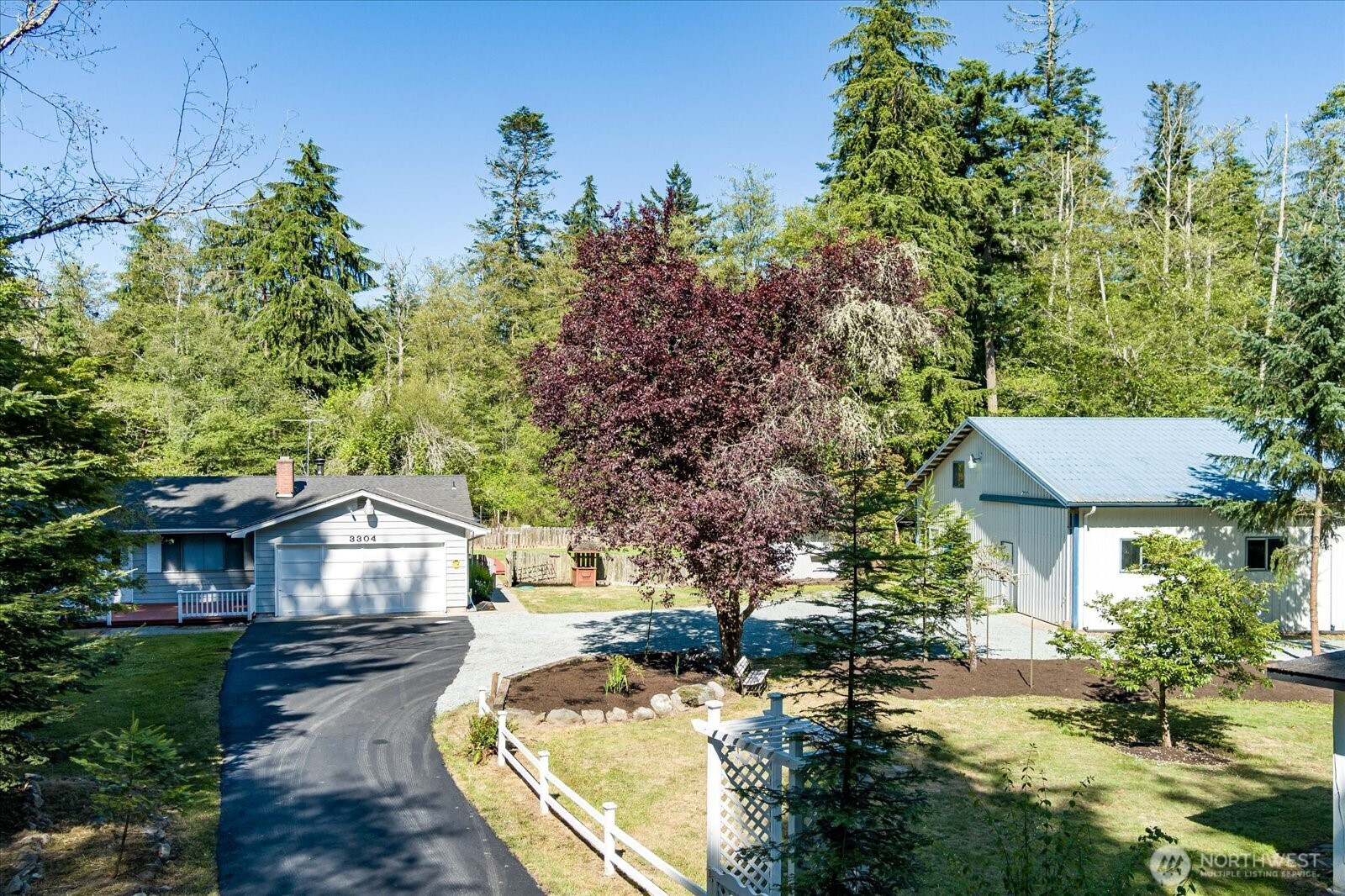 3304 Altair Place, Oak Harbor, WA 98277