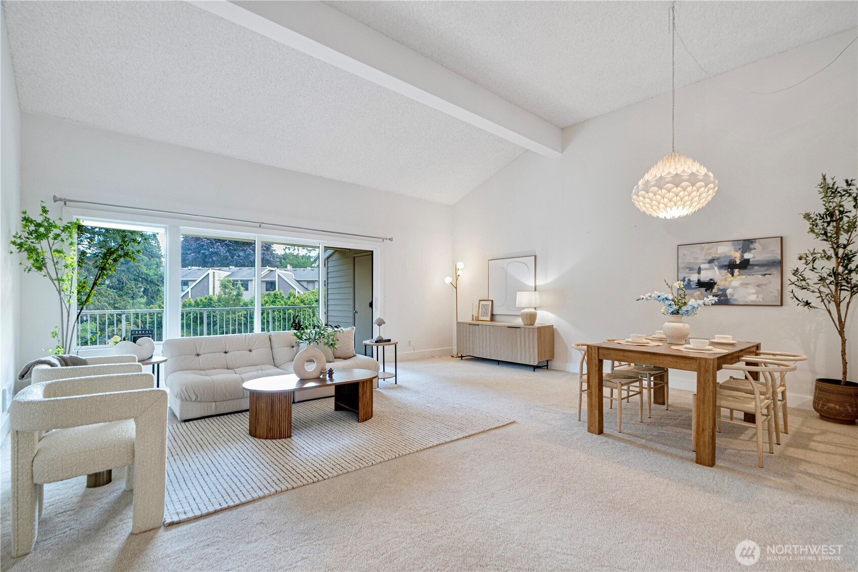 6449 Sand Point Way NE, Seattle, WA 98115