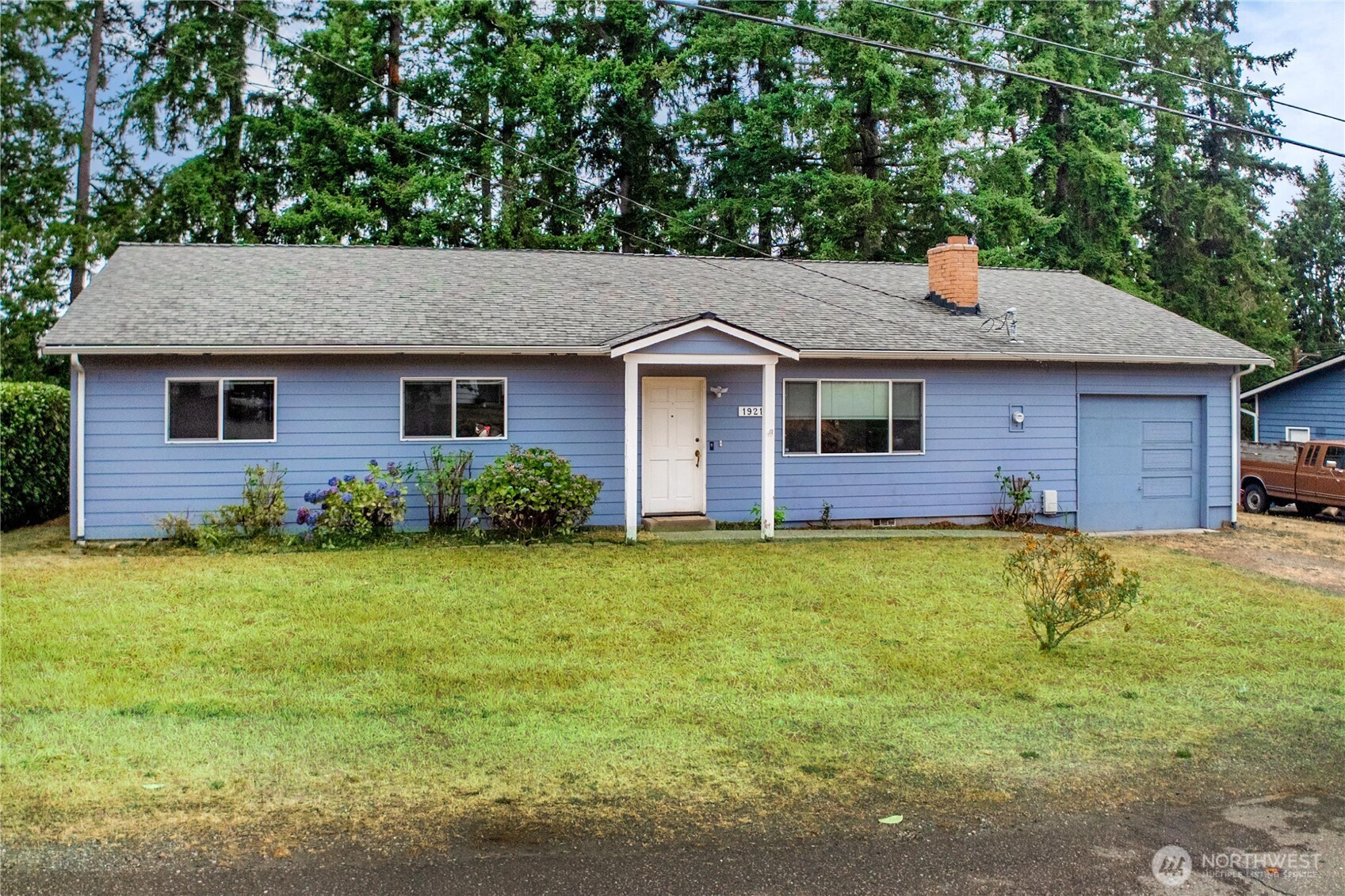 19213 136th Place SE, Renton, WA 98058