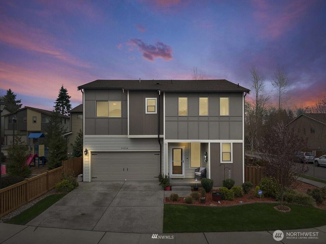 28238 226th Place SE, Maple Valley, WA 98038