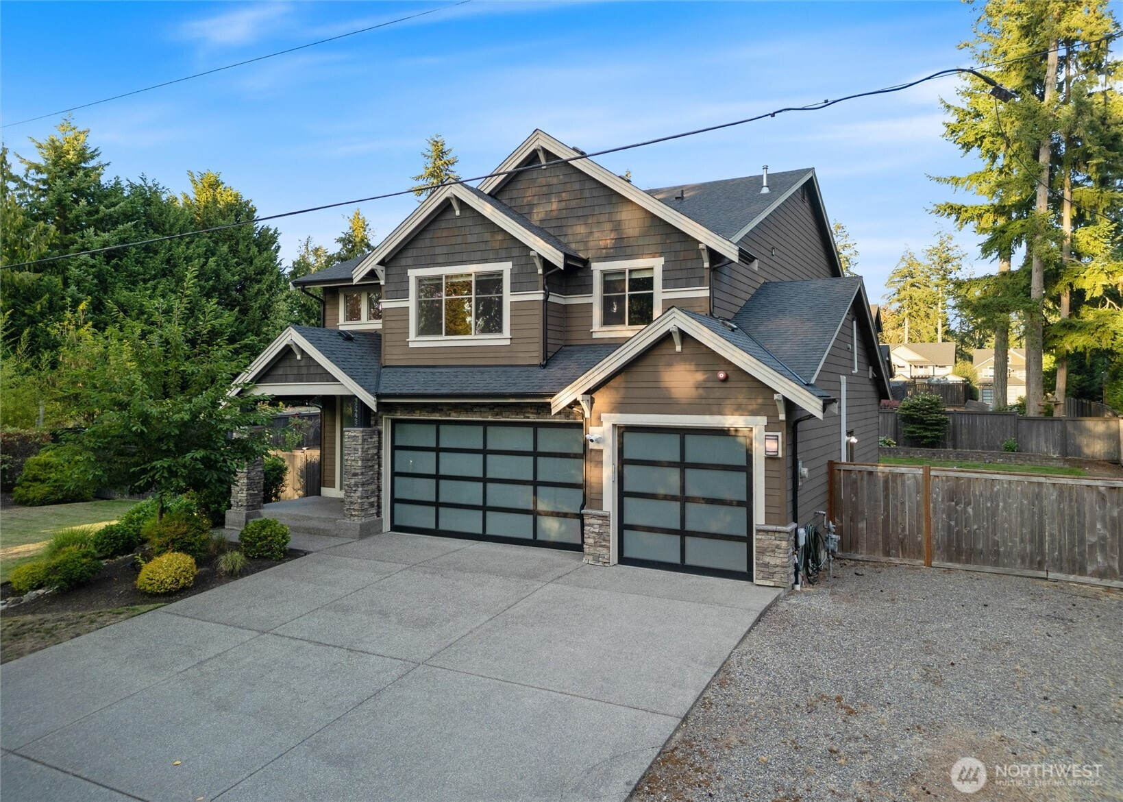 35228 S 44th Avenue, Auburn, WA 98001