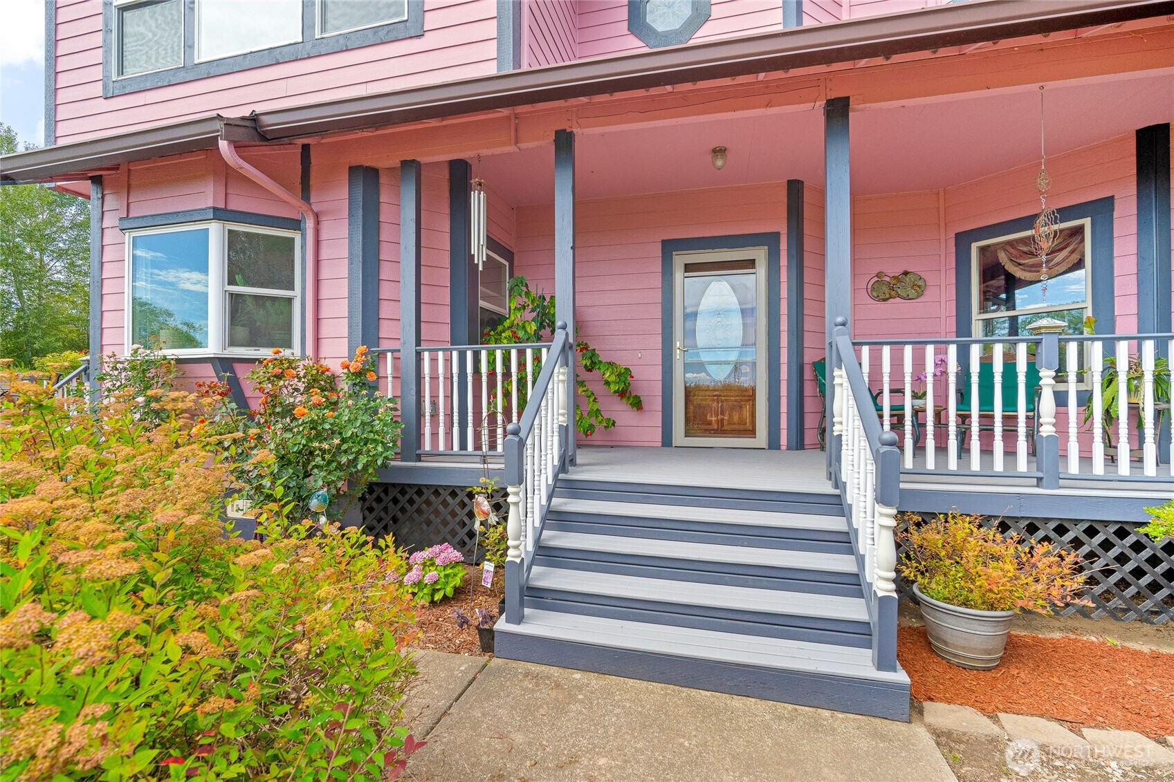 3496 Walltine Road, Ferndale, WA 98248
