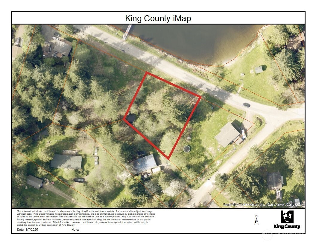 32609 NE 195th Street, Duvall, WA 98019