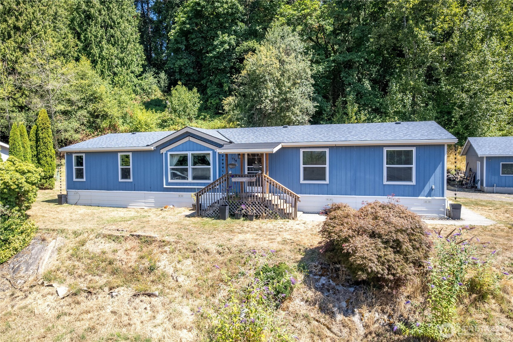 314 Holly Boulevard, Kalama, WA 98625