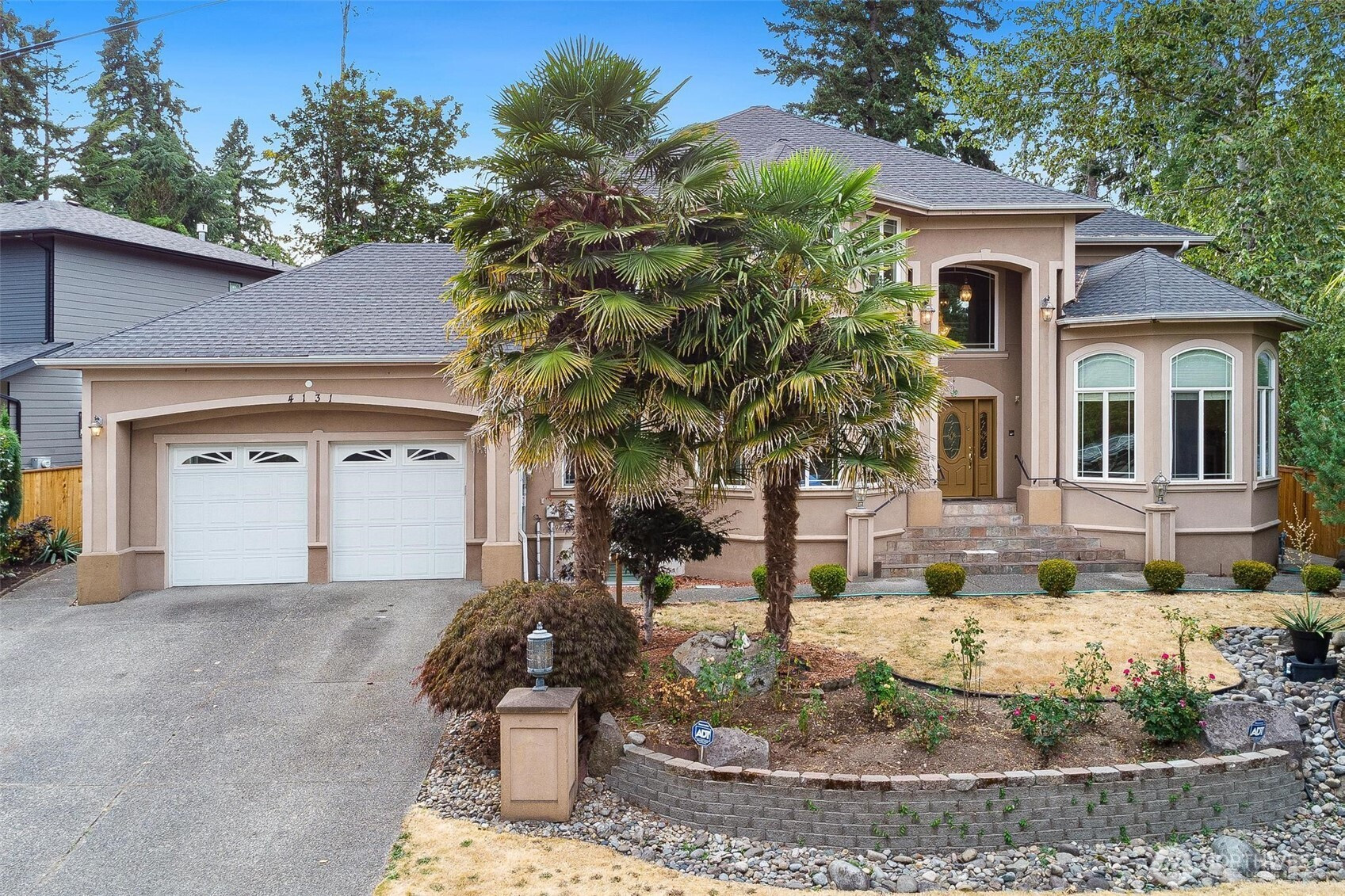 4131 153rd Avenue SE, Bellevue, WA 98006