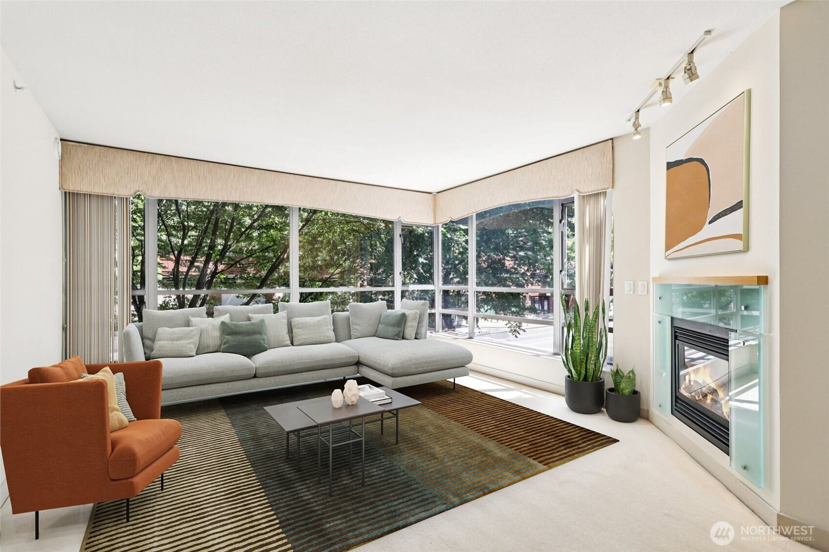 2929 1st Avenue, Seattle, WA 98121