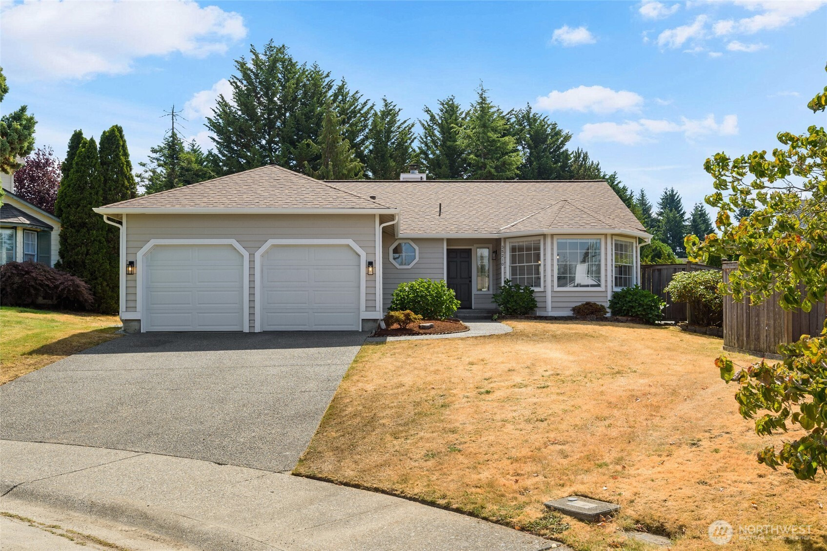 35210 13th Place SW, Federal Way, WA 98023