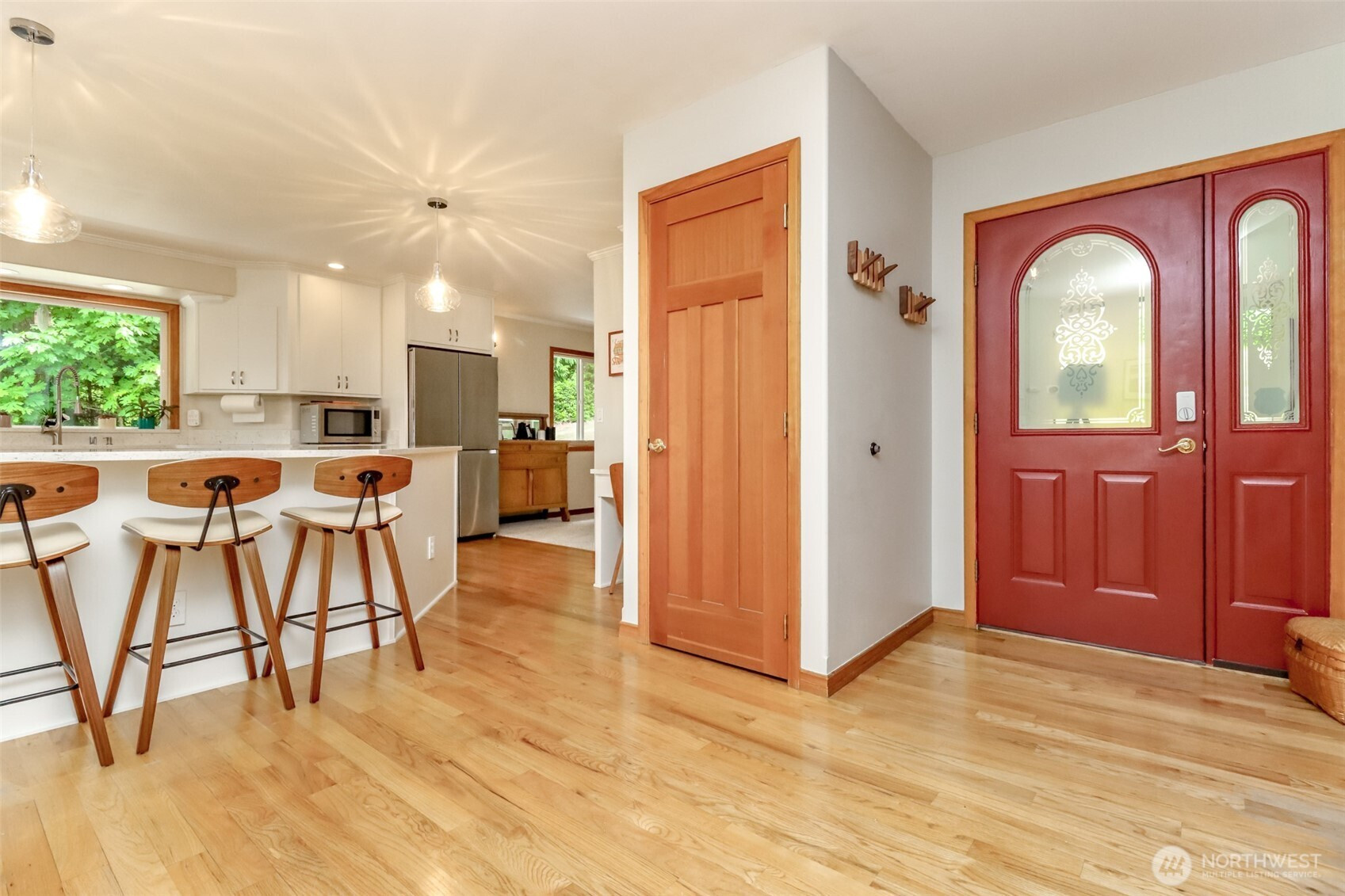 7509 145th Street NW, Gig Harbor, WA 98329