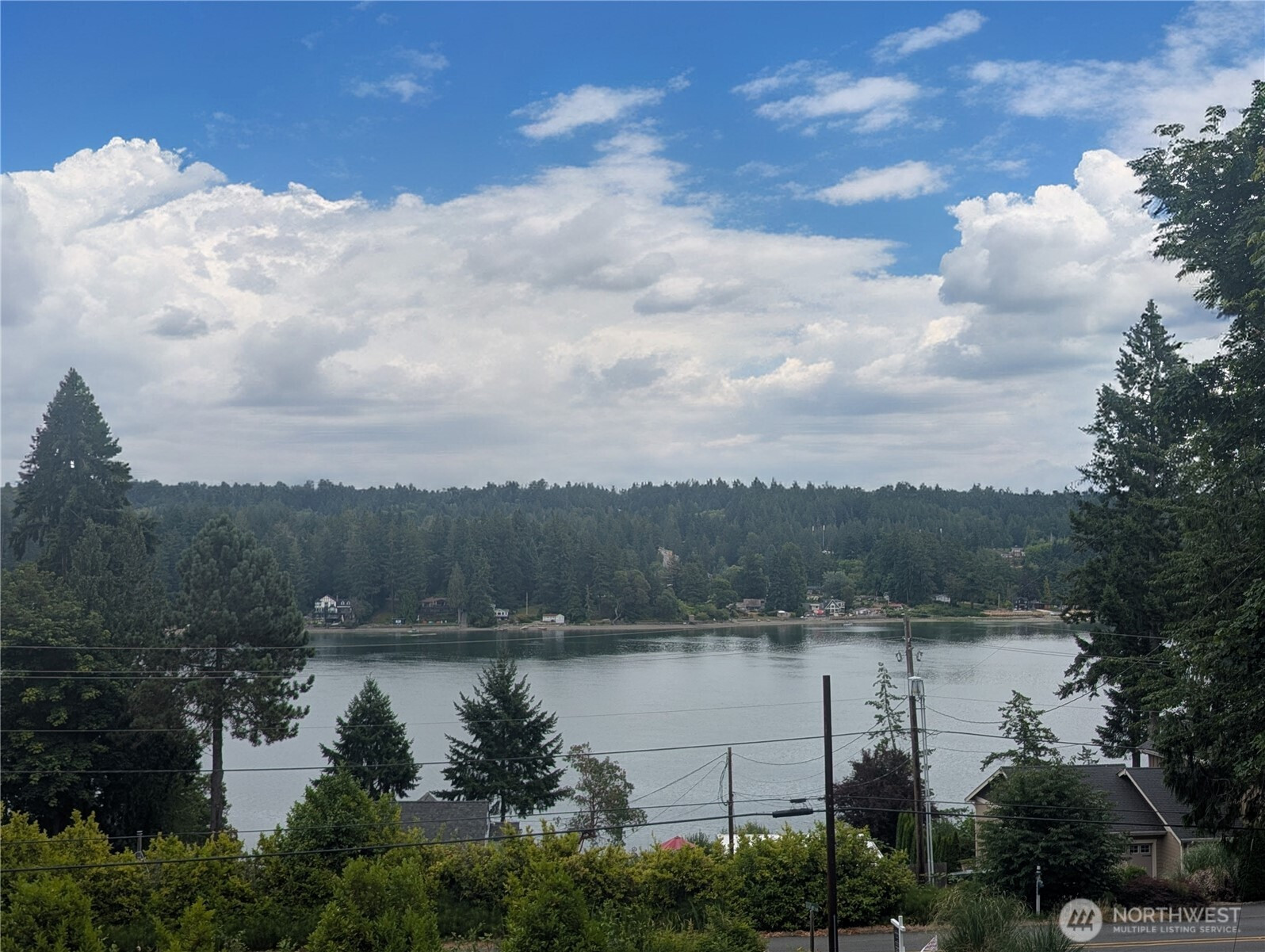 7509 145th Street NW, Gig Harbor, WA 98329