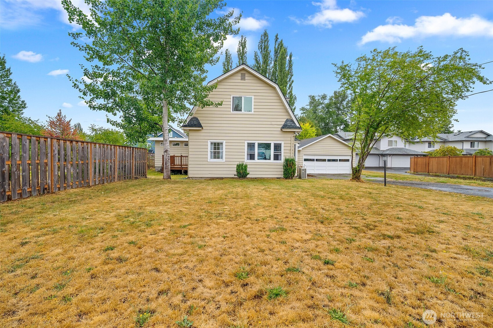 1812 Maryland Street, Bellingham, WA 98226