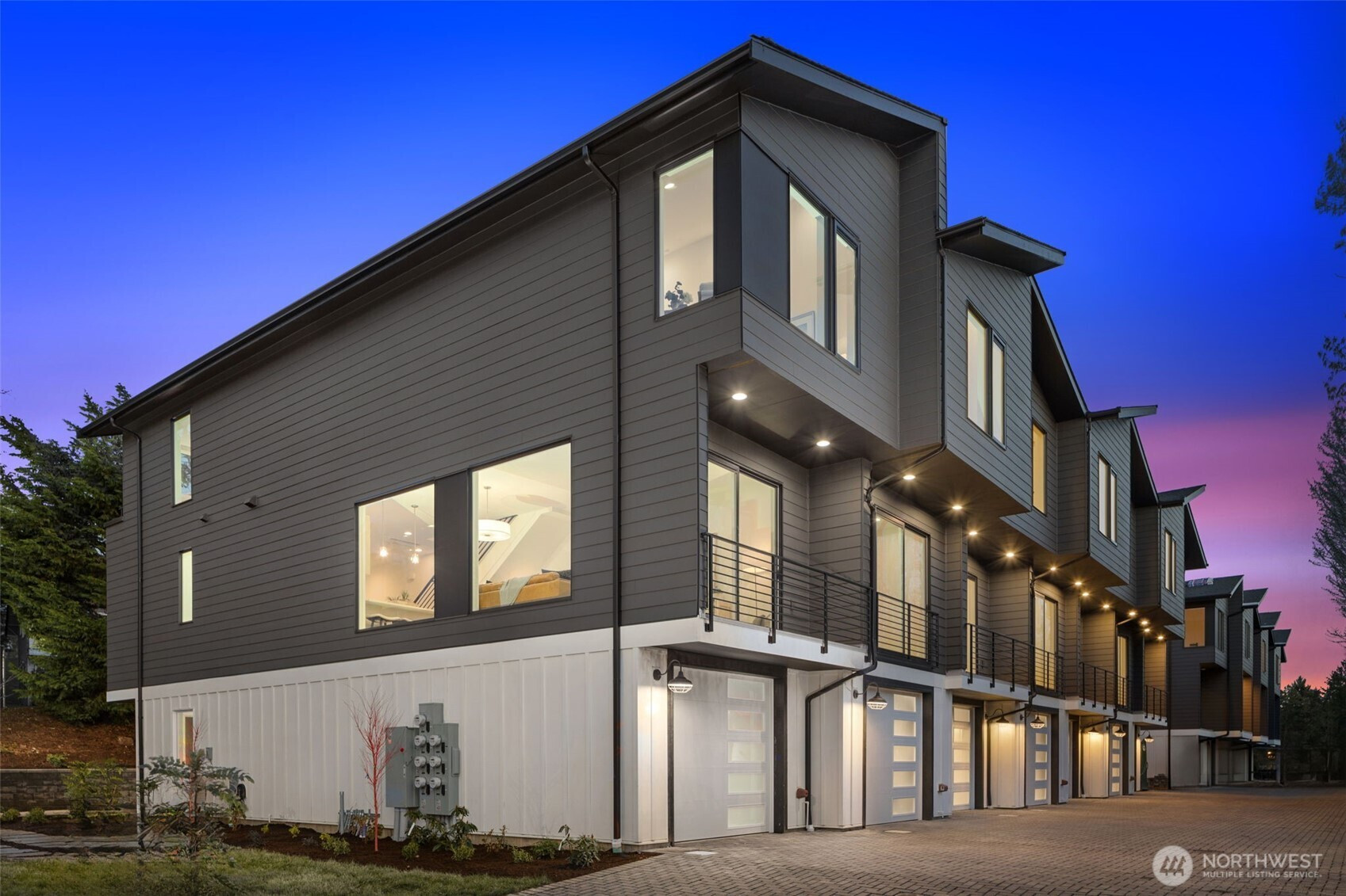 12705 NE 144th Street, Kirkland, WA 98034