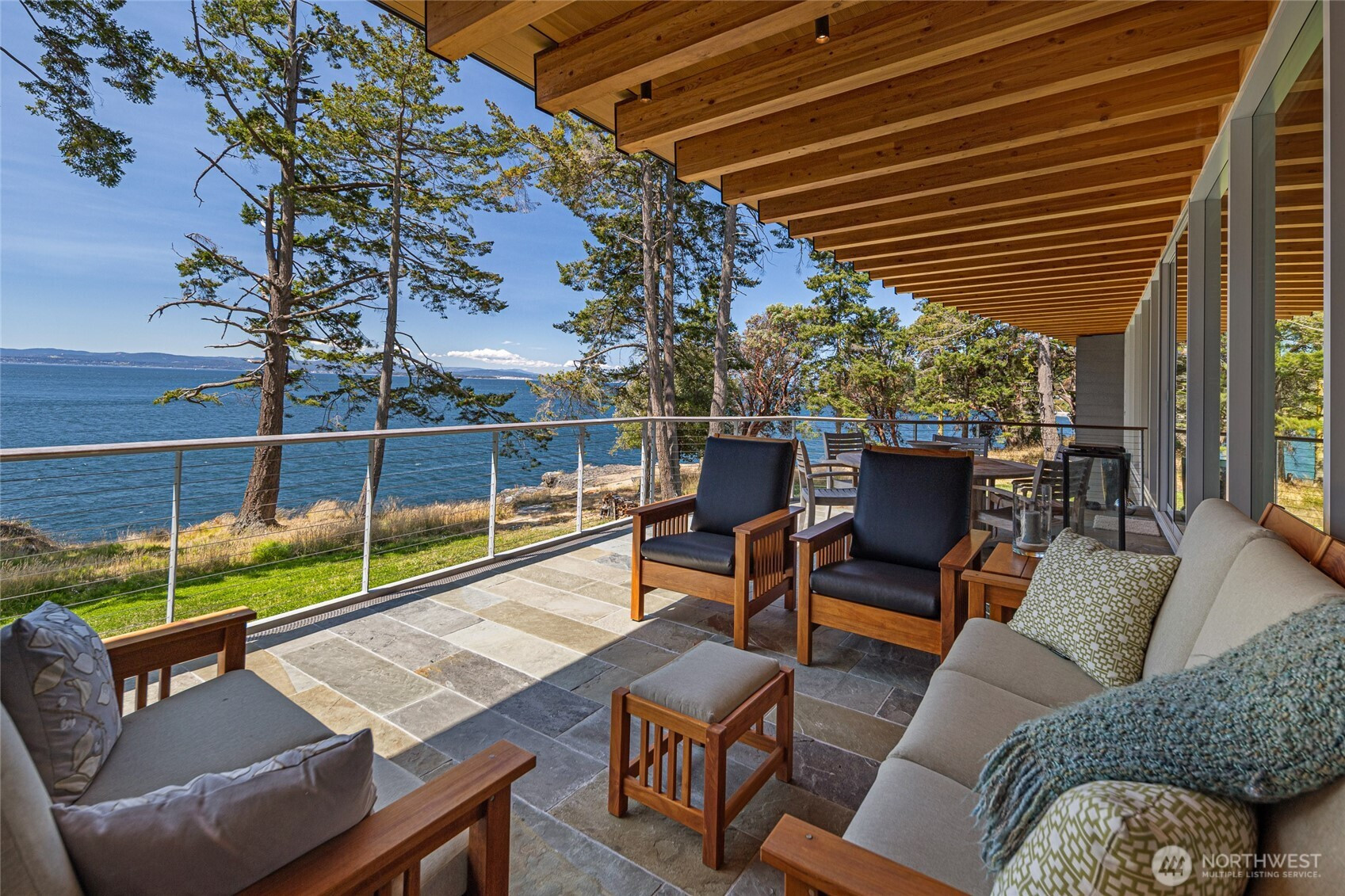 4415 West Side Road, Friday Harbor, WA 98250