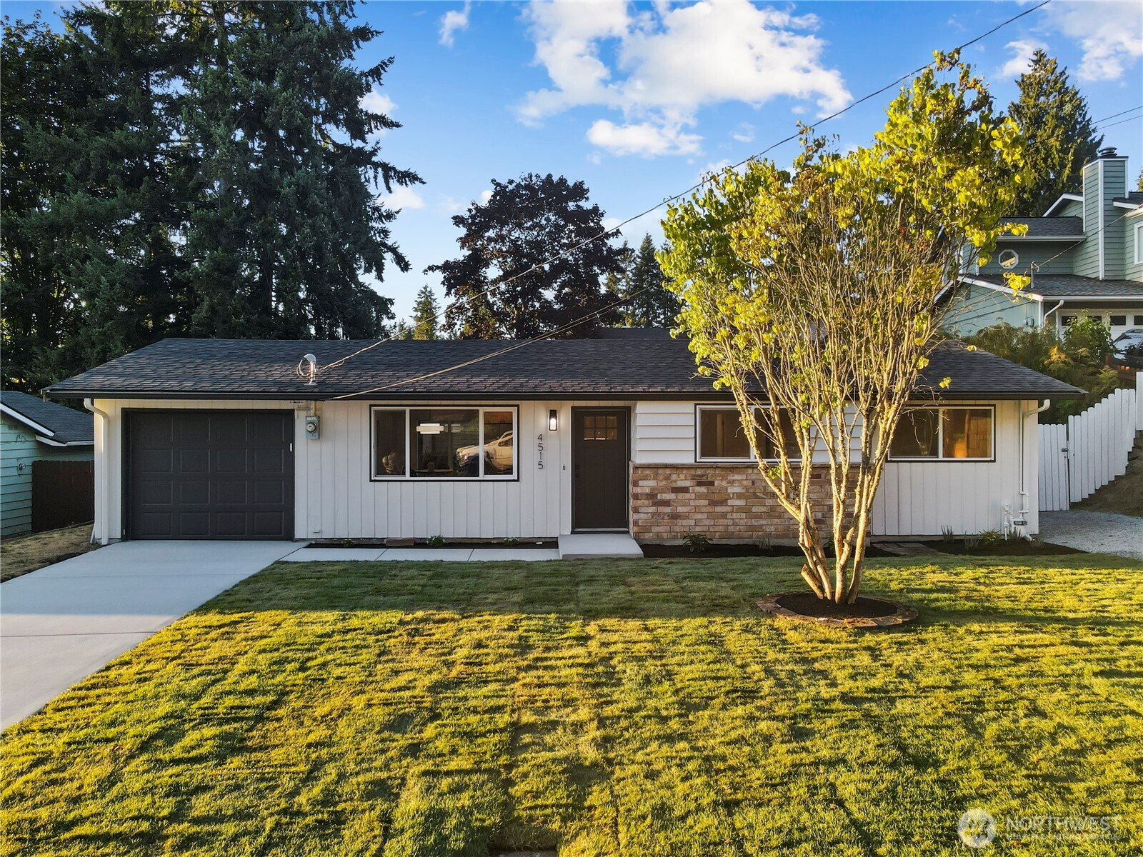 4515 181st Place SW, Lynnwood, WA 98037