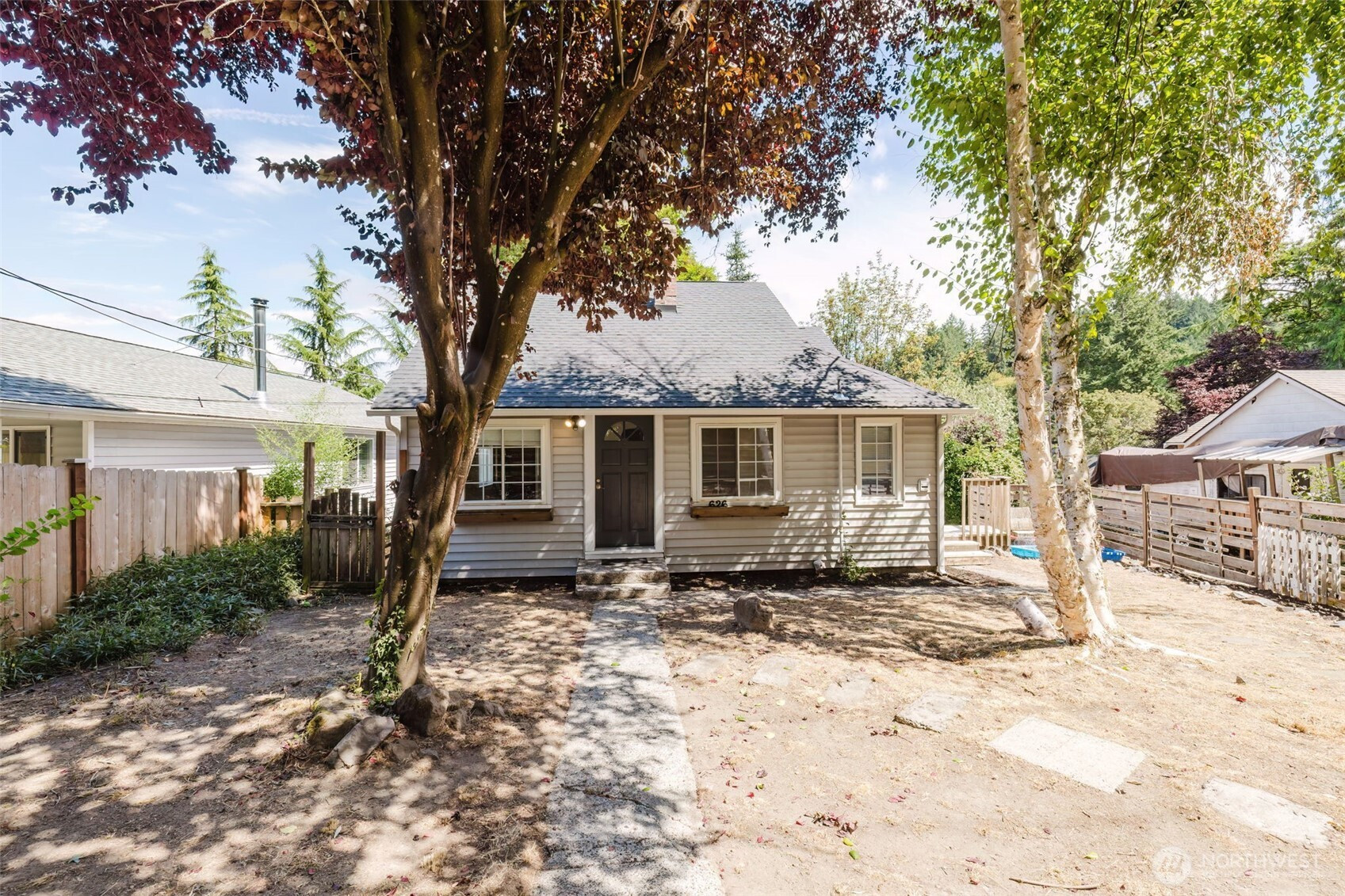 626 Adele, Bremerton, WA 98312