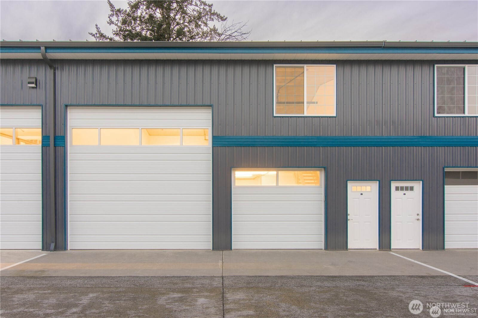 1972 Baltic Way, Ferndale, WA 98248