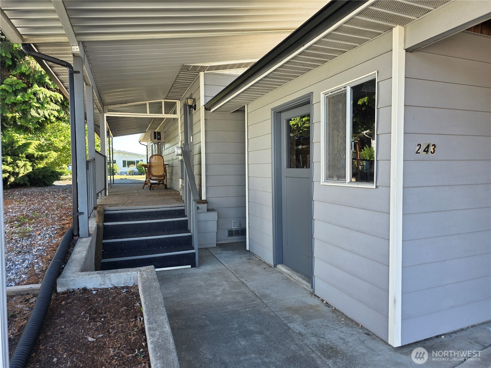 1402 22nd Street NE, Auburn, WA 98002