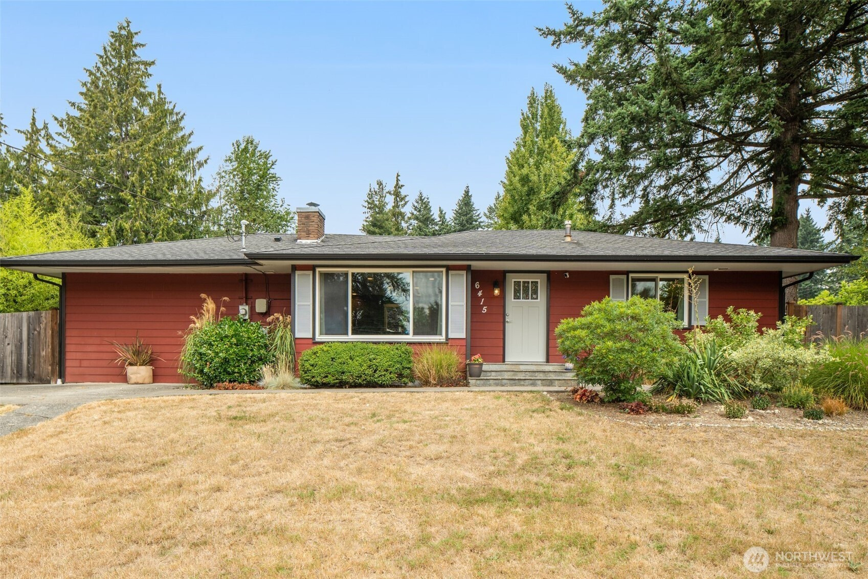 6415 190th Street SW, Lynnwood, WA 98036