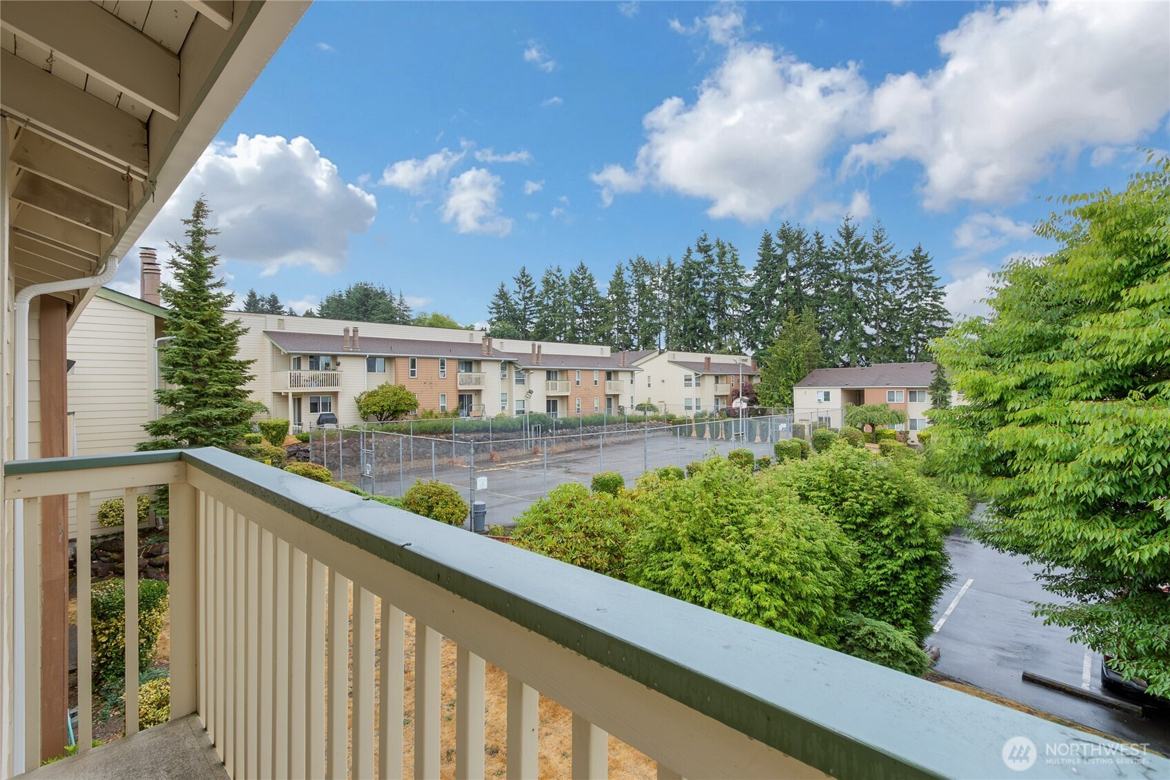 23605 112th Avenue SE, Kent, WA 98031