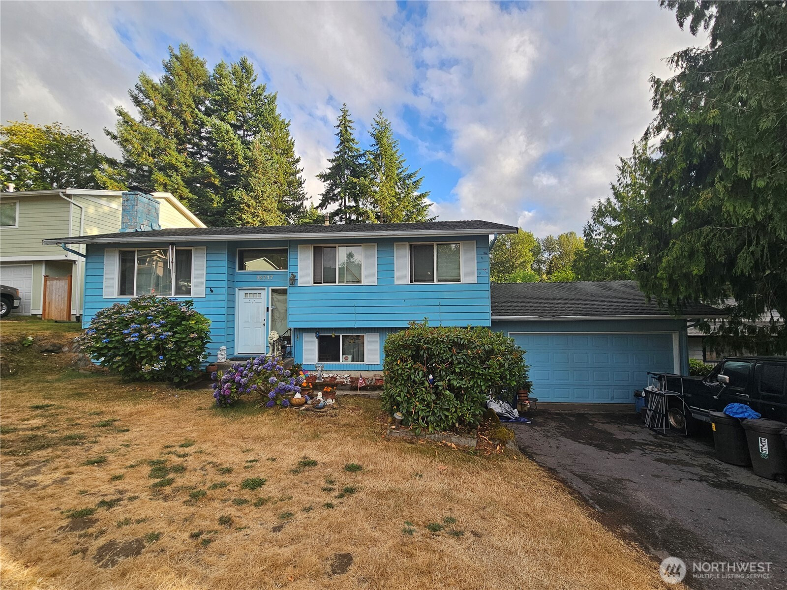 12717 SE 190th Place S, Renton, WA 98058