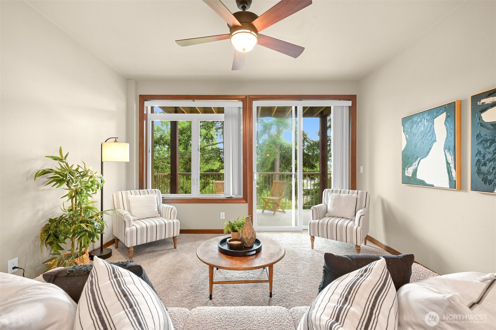 7714 Birch Bay Drive, Blaine, WA 98230