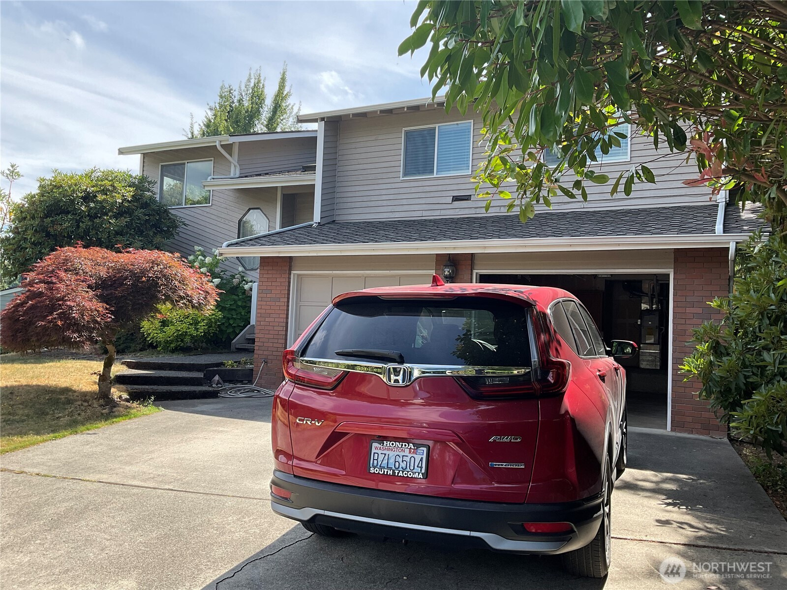 14131 SE 49th Place, Bellevue, WA 98006